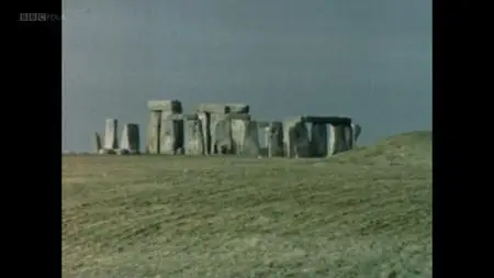 BBC - A Culture Show Special: The Battle for Stonehenge (2014)