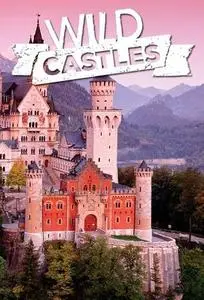 Wild Castles S01E03