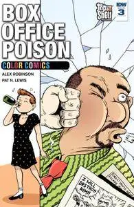 Box Office Poison Color Comics 003 2017 digital