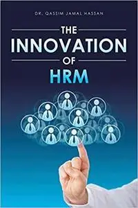 The Innovation of HRM