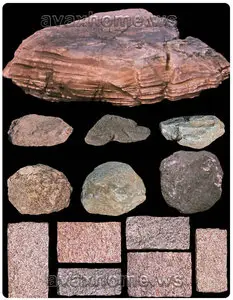 Granite