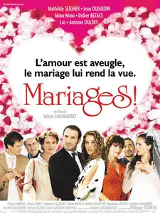 Mariages ! (2004)
