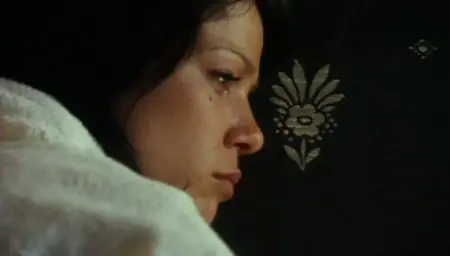 Cold Spring (2004)