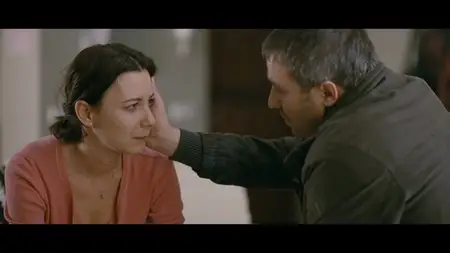 Tuesday, After Christmas / Marti, dupa craciun (2010) [ReUp]