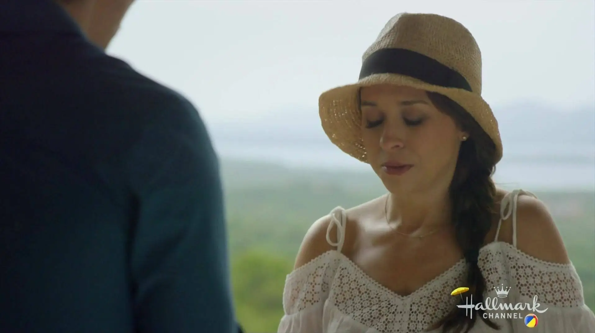 Love on Safari (2018)