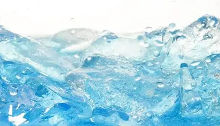 Summer Drinks