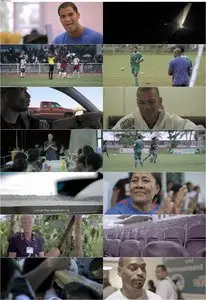 Next Goal Wins (2014)