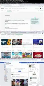 Fiverr Success in 2020:Rank Fiverr Gigs & Get Sales Like Top