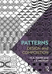 Patterns: Design and Composition