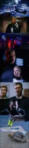 T-Force (1994)