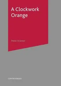 A Clockwork Orange (Controversies)