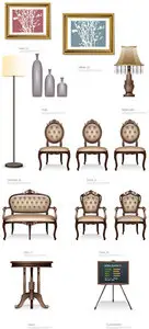 Furniture