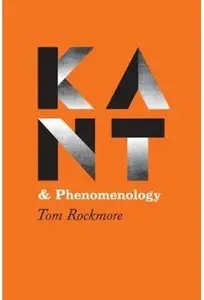 Kant & Phenomenology