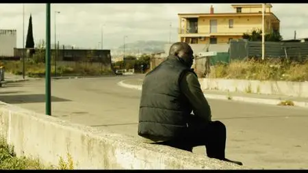 Gomorra - La serie S01E04