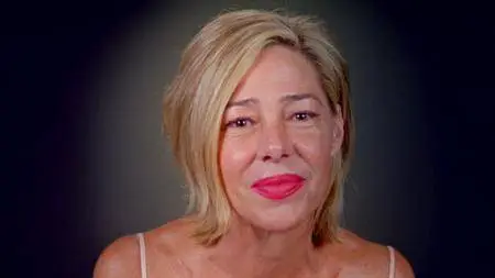 Mary Kay Letourneau: Autobiography (2018)