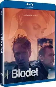 I blodet (2016) In the Blood