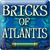 Bricks of Atlantis (Exclusive FREEWARE Version)