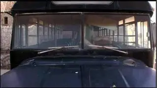 Alive or Dead (2008) DVDRip XviD