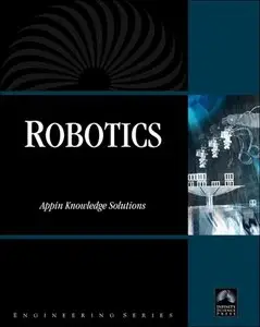 Robotics  [Repost]