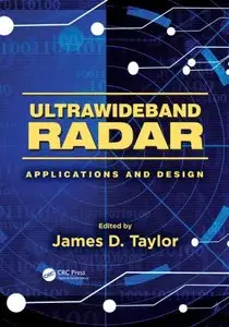 ltrawideband Radar: Applications and Design (repost)