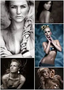 Photoworks by CS Fotodesign