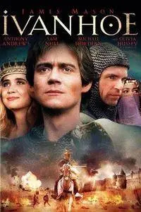 Ivanhoe (1982)