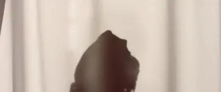 Hidden Man (2018)