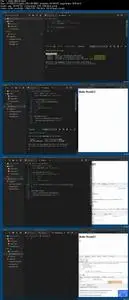 Getting Started with React