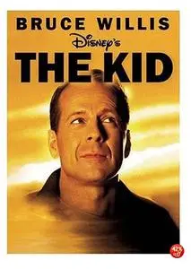 Video Film: The Kid (2000)