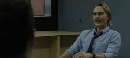 Bloodsucking Bastards (2015)
