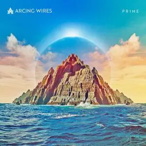 Arcing Wires - Prime (2020)