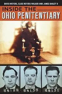 Inside the Ohio Penitentiary (Landmarks)