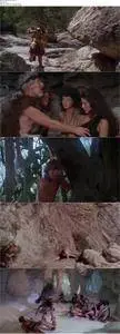 Caveman (1981)