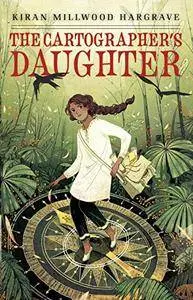 The Cartographer's Daughter