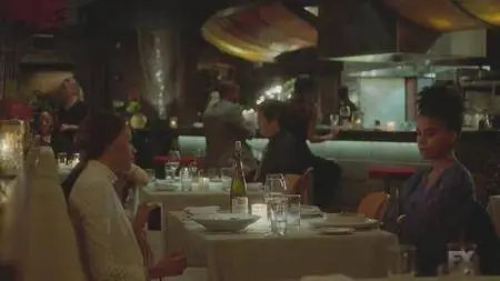 Atlanta S01E06