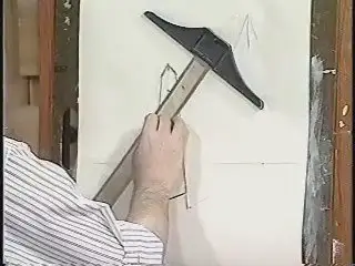 The Artist's Channel - Full collection (2006)