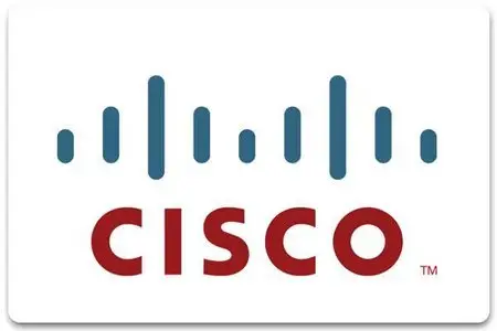 Cisco CCNA VOICE 2012