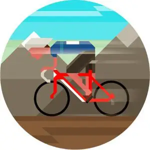 BikeComputer Pro v8.9.0