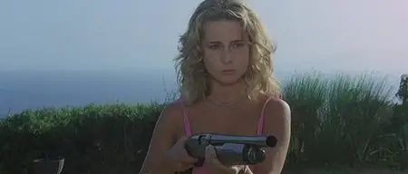 La Settima Donna (1978)