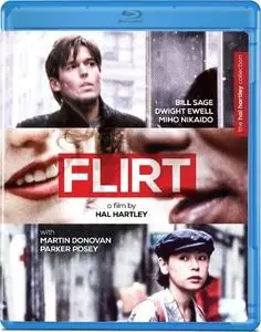 Flirt (1995)
