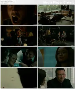 Shrink (2009)