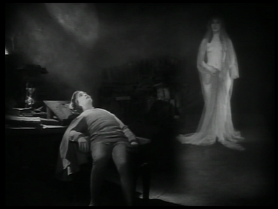 Faust  (1926) - (Eureka - The Masters of Cinema Series - #24) [2 DVD9] [2006]
