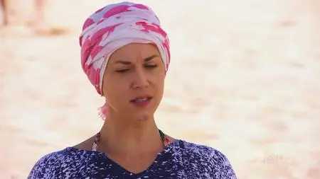 Home and Away S31E148