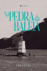 «Versos que encantam e embalam» by Teresa Monteiro