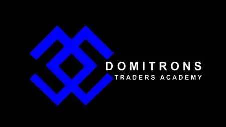 Smc Algorithm Prediction In Trading.