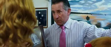 Mental (2012)