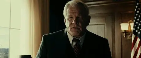 Gangster Squad (2013)