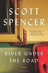 River Under the Road: A Novel