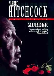 Murder! (1930)