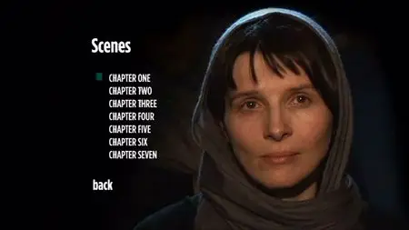 Shirin (2008)